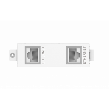 TC3_2RJ45-e1455196649378.png