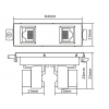 TC3_2RJ45_dims.png