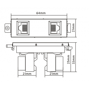 TC3_2RJ45_dims.png