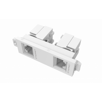 TC3_2RJ45_front_angle.png