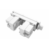 TC3_2RJ45_rear_angle.png