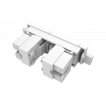 TC3_2RJ45_rear_angle.png