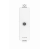 TC3_3.5MM-V2.png