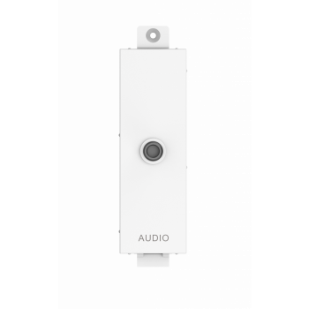 TC3_3.5MM-V2.png