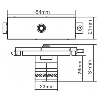 TC3_3.5MM-V2_dims-1.png