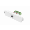 TC3_3.5MM-V2_front_angle_alt.png