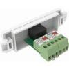 TC3_3.5MM-V2_rear_angle.png
