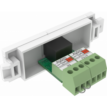 TC3_3.5MM-V2_rear_angle.png