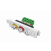 TC3_3PHO_front_angle.png