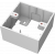 An image showing TC3 1-fach-Installationsgehäuse zur Oberflächenmontage, GB