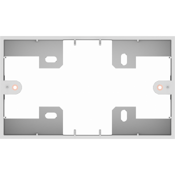 TC3_BACKBOX2G.png