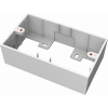 TC3_BACKBOX2G_front_angle.png