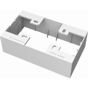 TC3_BACKBOX2G_rear_angle.png