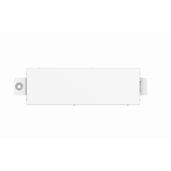 TC3_BLANK-e1455251475196.png