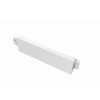 TC3_BLANK_front_angle.png
