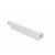 An image showing TC3 Módulo cego