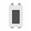 TC3_BRUSH.png