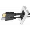 TC3_BRUSH_cables.png