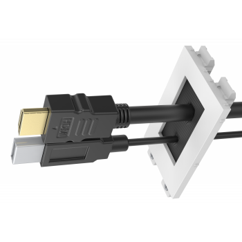 TC3_BRUSH_cables.png