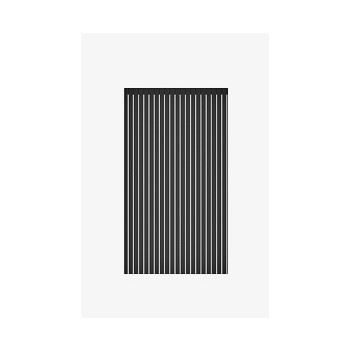 TC3_BRUSH_config.jpg