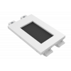 TC3_BRUSH_front_angle.png