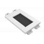 An image showing Modulo a spazzola TC3