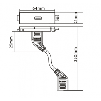 TC3_HDMI_dims.png