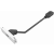 An image showing TC3 HDMI Module