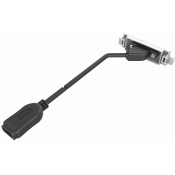 TC3_HDMI_rear_angle.png