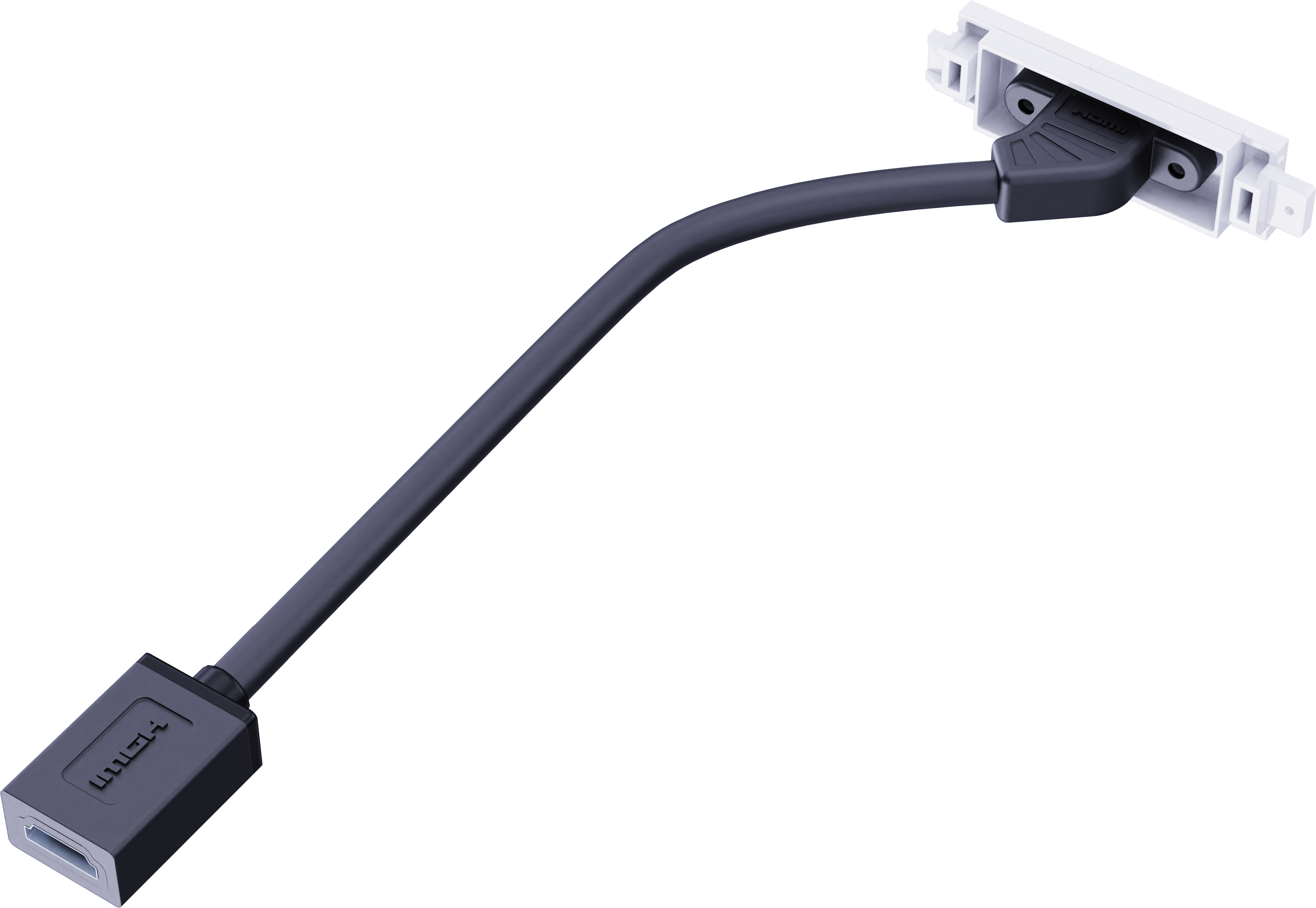 TC3_HDMI_rear_angle_updated_sep26.png
