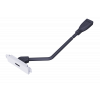 TC3_HDMI+_front_angle.png