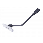 An image showing Module HDMI TC3