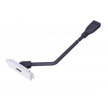 TC3_HDMI+_front_angle.png