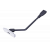 An image showing TC3 HDMI+TC3 Módulo HDMI