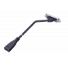 TC3_HDMI+_rear_angle.png