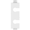 TC3_PULLUP-1.png