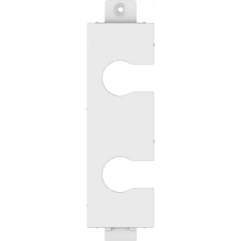 TC3_PULLUP-1.png