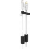 TC3_PULLUP.png