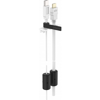 TC3_PULLUP.png