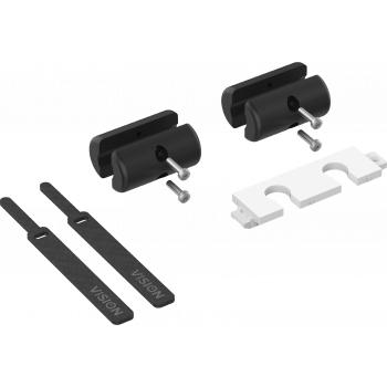 TC3_PULLUP_parts_included.png