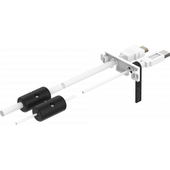 TC3_PULLUP_rear_angle.png