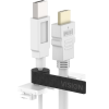 TC3_PULLUP_square.png