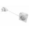 TC3_PWREU_cable.png