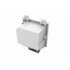 TC3_PWREU_rear_angle.png