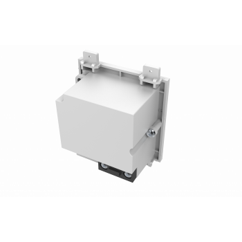 TC3_PWREU_rear_angle.png