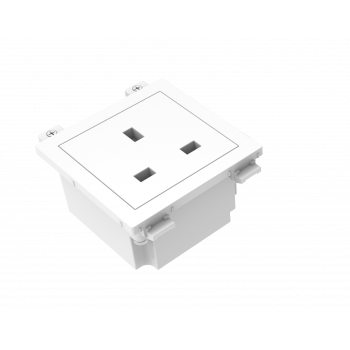 TC3_PWRUK_front_angle.png