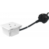TC3_PWRUK_front_w_cable-1.png