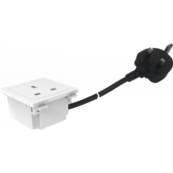 TC3_PWRUK_front_w_cable-1.png