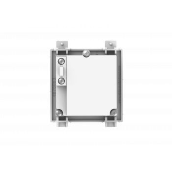 TC3_PWRUK_rear.png