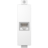 TC3_RJ45-KS.png